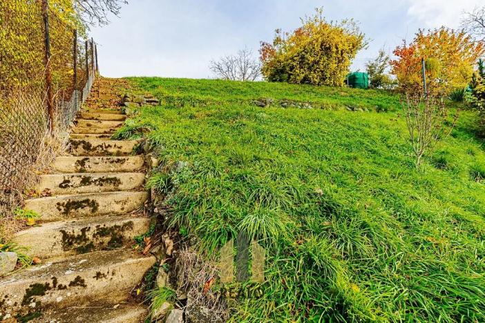 Prodej rodinného domu, Troubsko, U rybníka, 120 m2