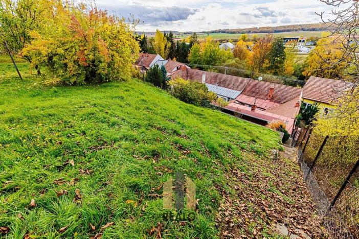 Prodej rodinného domu, Troubsko, U rybníka, 120 m2