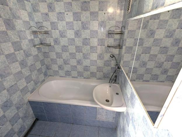 Pronájem bytu 2+1, Litvínov, Valdštejnská, 49 m2