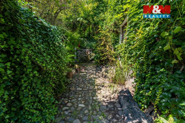 Prodej rodinného domu, Háje nad Jizerou - Loukov, 180 m2