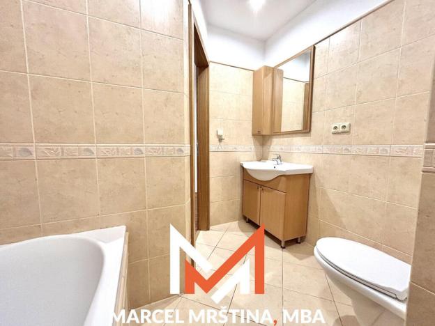 Pronájem bytu 3+1, Náchod, Příkopy, 77 m2