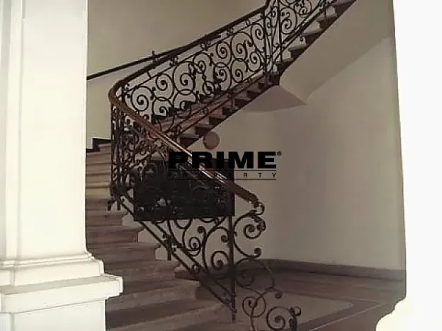 Pronájem bytu 2+kk, Praha - Staré Město, Na Perštýně, 73 m2