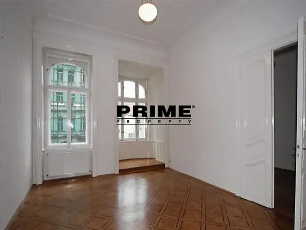 Pronájem bytu 4+1, Praha - Staré Město, Na Perštýně, 174 m2