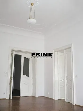 Pronájem bytu 4+1, Praha - Staré Město, Na Perštýně, 174 m2