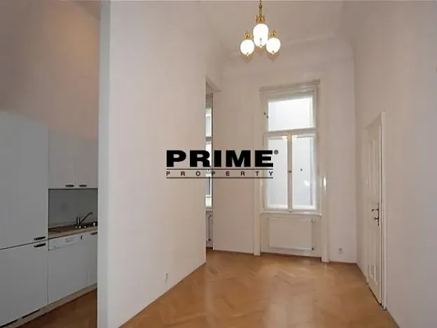 Pronájem bytu 4+1, Praha - Staré Město, Na Perštýně, 174 m2