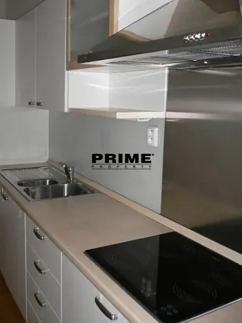 Pronájem bytu 4+1, Praha - Staré Město, Na Perštýně, 174 m2