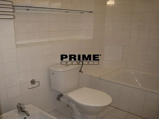 Pronájem bytu 4+1, Praha - Staré Město, Na Perštýně, 174 m2