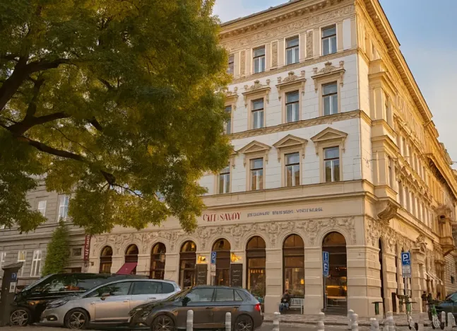 Prodej bytu 4+1, Praha, 195 m2