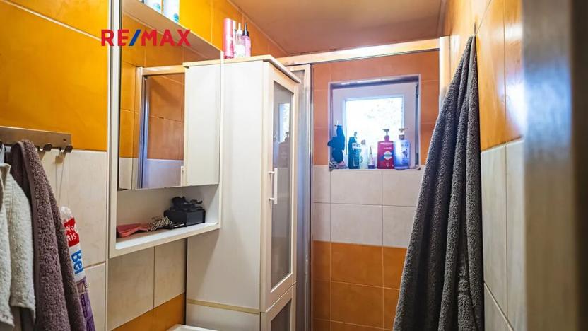 Prodej rodinného domu, Pardubice, Boženy Němcové, 338 m2