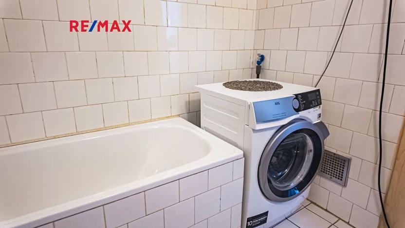 Prodej rodinného domu, Pardubice, Boženy Němcové, 338 m2