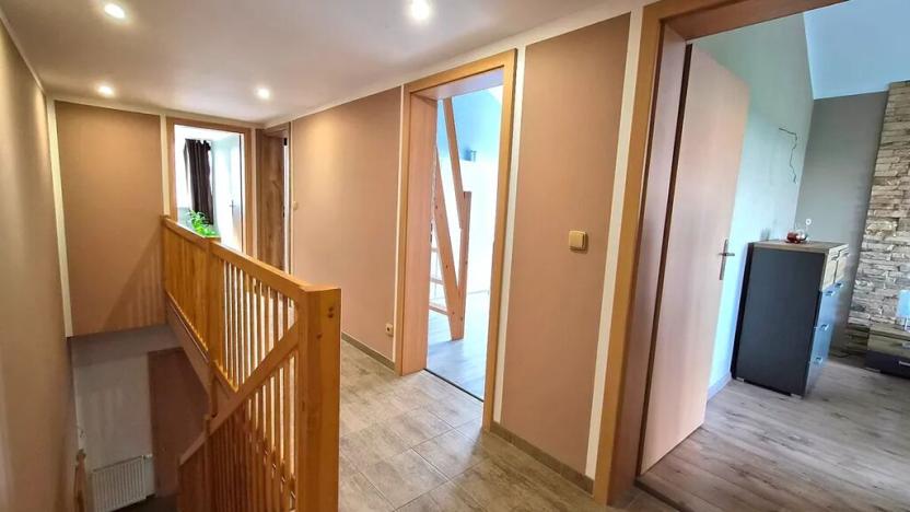 Prodej rodinného domu, Jenštejn, Zlatnická, 137 m2