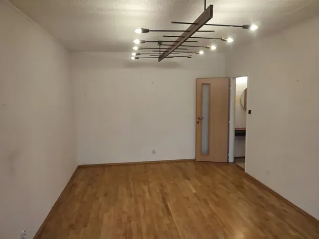 Prodej bytu 2+1, Brno, Chalabalova, 63 m2