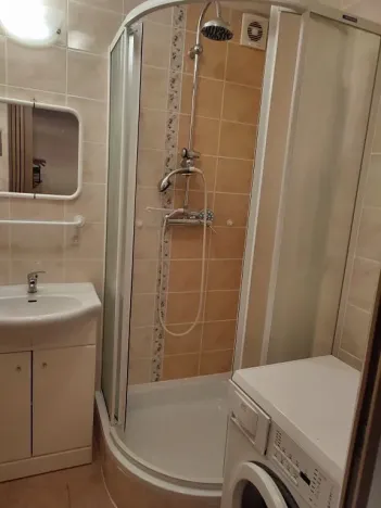 Prodej bytu 2+1, Brno, Chalabalova, 63 m2