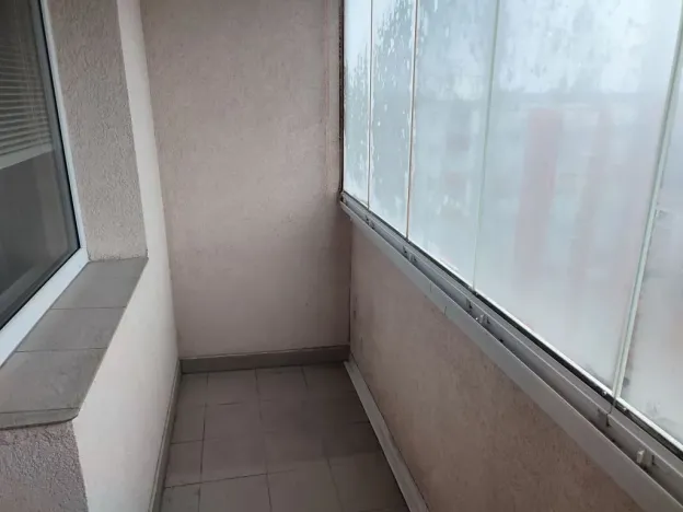 Prodej bytu 2+1, Brno, Chalabalova, 63 m2