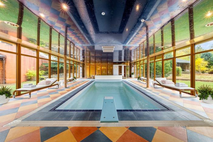 Prodej rodinného domu, Strančice - Všechromy, 295 m2