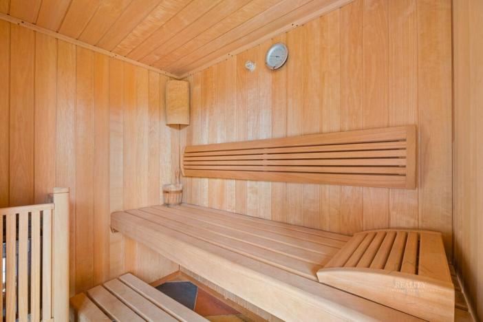 Prodej rodinného domu, Strančice - Všechromy, 295 m2