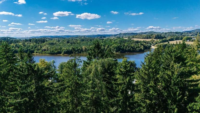 Prodej chaty, Děpoltovice, 138 m2