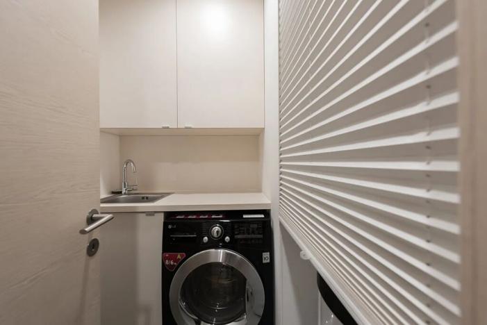 Pronájem bytu 2+kk, Praha - Smíchov, Zdíkovská, 75 m2