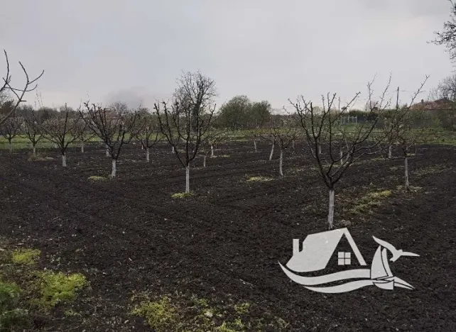 Prodej rodinného domu, Kavarna, Bulharsko, 90 m2