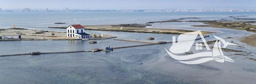 Prodej bytu 3+kk, San Pedro del Pinatar, Španělsko, 74 m2