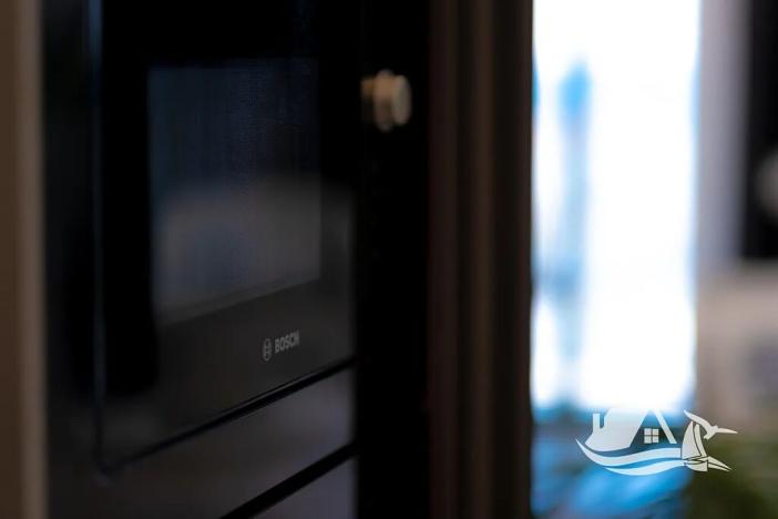 Prodej bytu 3+kk, Trikomo, Kypr, 81 m2