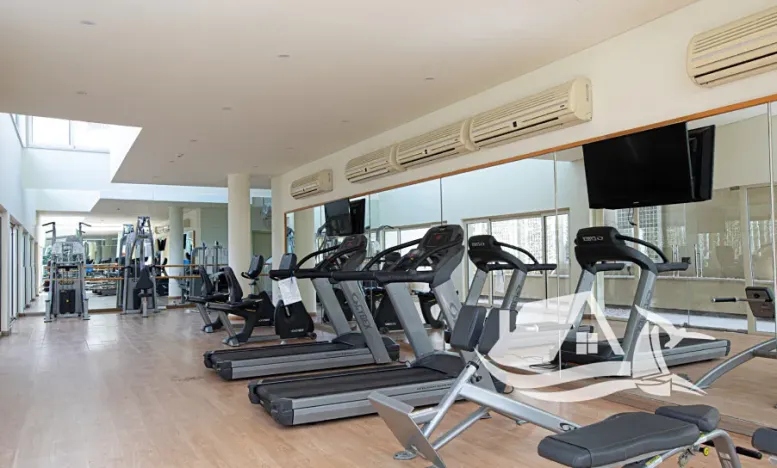 Prodej bytu 3+kk, Hurghada, Egypt, 98 m2