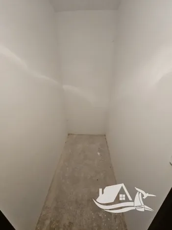 Prodej bytu 2+kk, Pomorie, Bulharsko, 65 m2