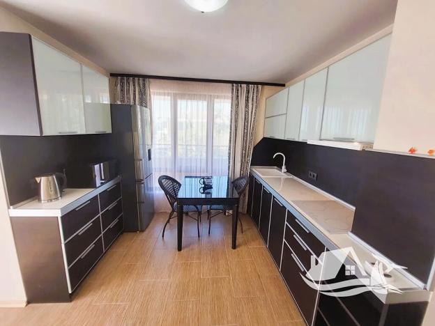 Prodej bytu 3+kk, Ravda, Bulharsko, 94 m2