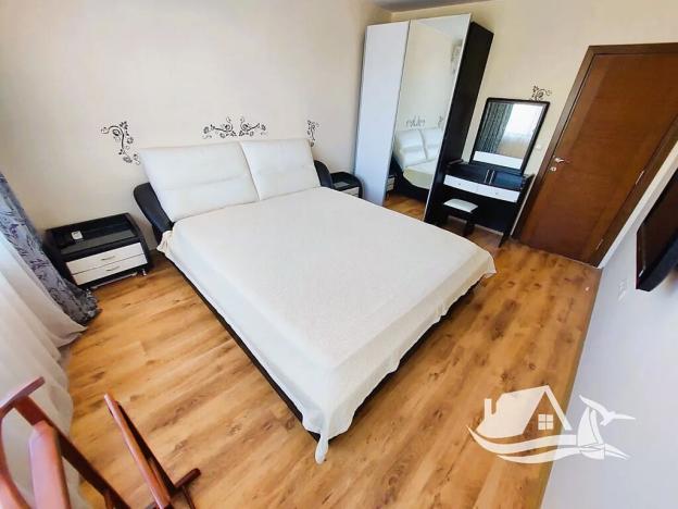 Prodej bytu 3+kk, Ravda, Bulharsko, 94 m2