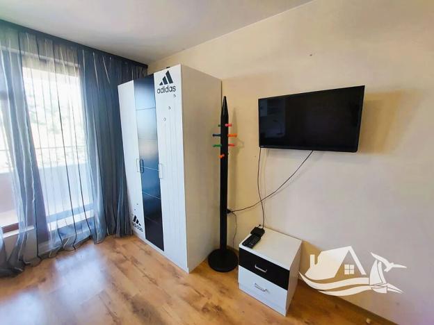 Prodej bytu 3+kk, Ravda, Bulharsko, 94 m2