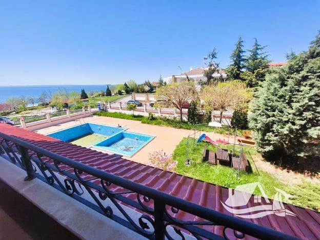 Prodej bytu 3+kk, Ravda, Bulharsko, 94 m2