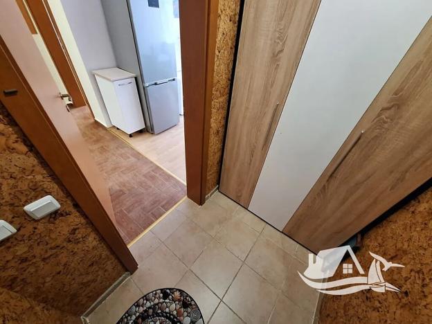 Prodej bytu 2+kk, Sveti Vlas, Bulharsko, 65 m2