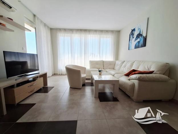 Prodej bytu 3+kk, Sveti Vlas, Bulharsko, 95 m2