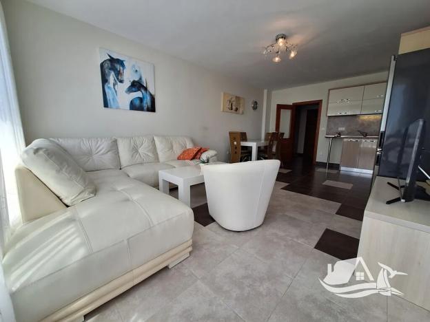 Prodej bytu 3+kk, Sveti Vlas, Bulharsko, 95 m2