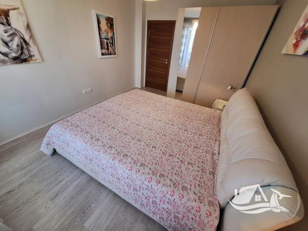 Prodej bytu 3+kk, Sveti Vlas, Bulharsko, 95 m2