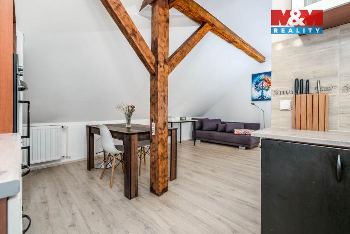 Prodej rodinného domu, Praha - Kyje, Osická, 230 m2