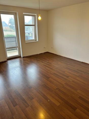 Pronájem bytu 2+1, Ústí nad Labem - Bukov, Na Kohoutě, 86 m2