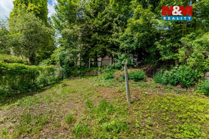 Prodej rodinného domu, Jablonec nad Nisou, 150 m2