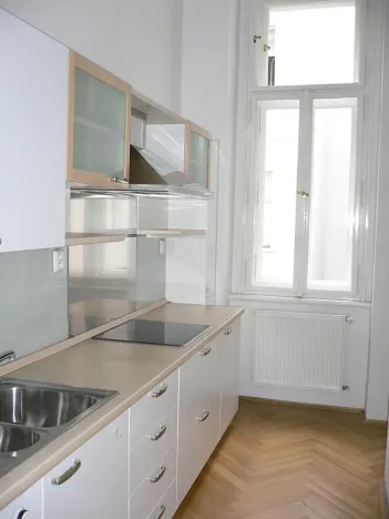 Pronájem bytu 4+1, Praha - Staré Město, Na Perštýně, 174 m2