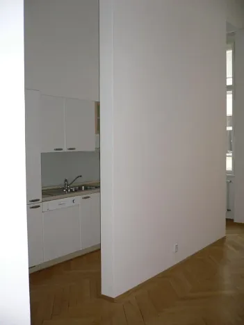 Pronájem bytu 4+1, Praha - Staré Město, Na Perštýně, 174 m2