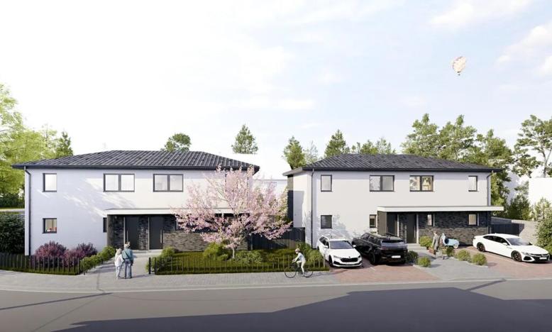 Prodej rodinného domu, Nevřeň, 95 m2