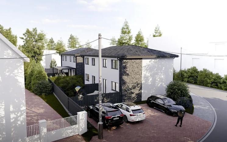 Prodej rodinného domu, Nevřeň, 95 m2