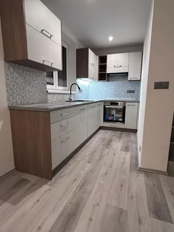 Dražba činžovního domu, Trutnov, Jičínská, 273 m2