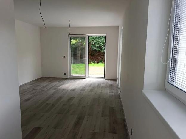 Dražba činžovního domu, Trutnov, Jičínská, 273 m2