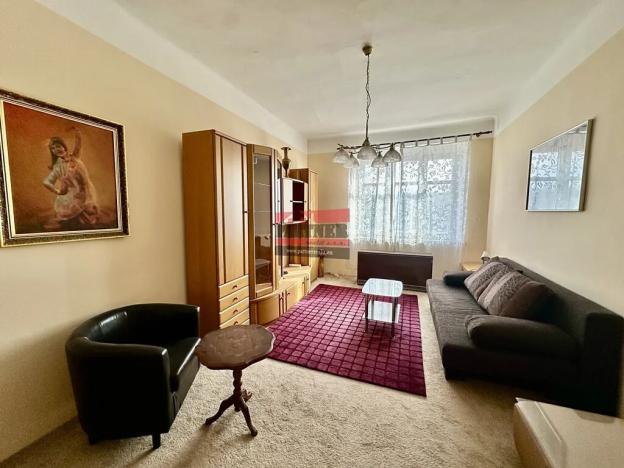 Prodej činžovního domu, Praha - Hloubětín, Poděbradská, 645 m2