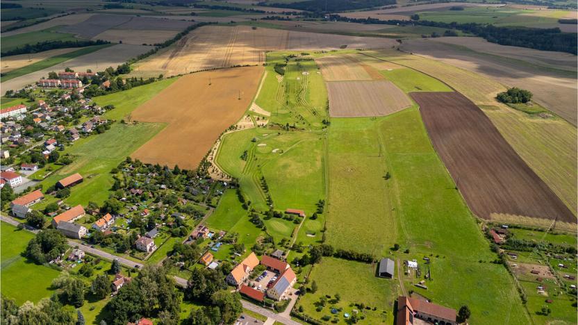 Prodej komerční, Broumov - Velká Ves, Kladská