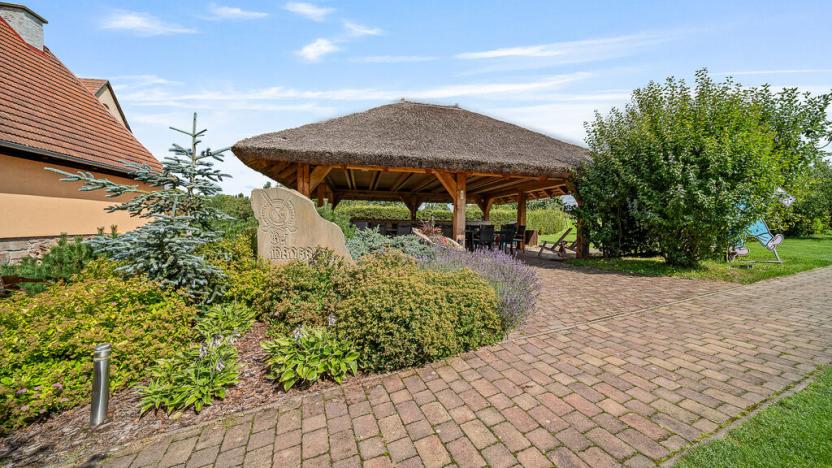 Prodej komerční, Broumov - Velká Ves, Kladská