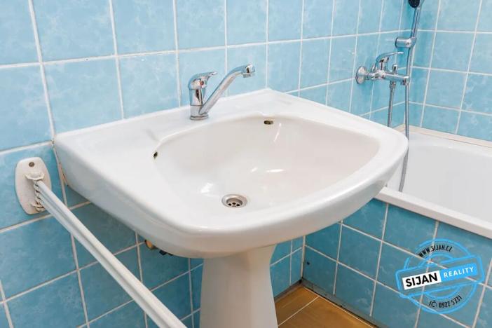 Prodej rodinného domu, Rožnov pod Radhoštěm, Družstevní, 150 m2