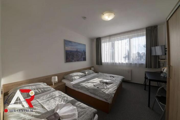 Prodej ubytování, Pasohlávky, 434 m2