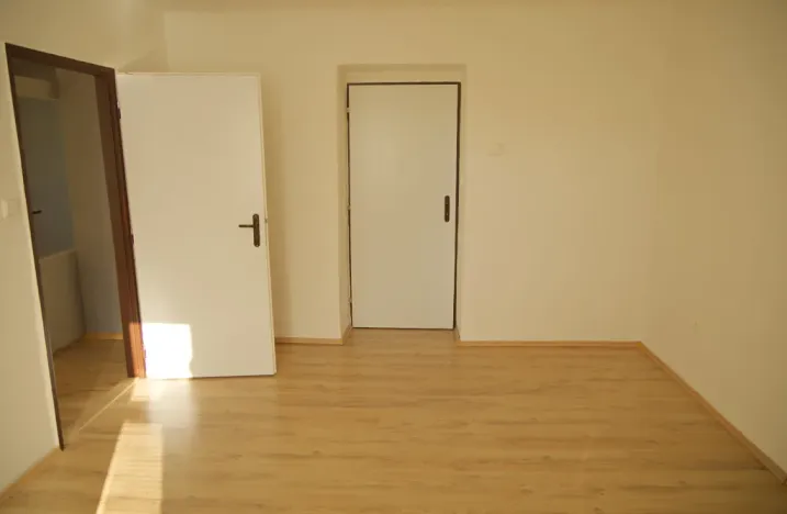 Prodej bytu 2+1, Bechyně, Na Libuši, 59 m2